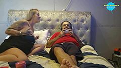 girl says she needs hardcore attention from her gamer boyfriend