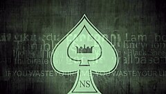 i'm introducing a gay boy to new experiences