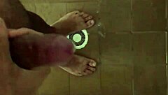 Brazilian Beauty Showcase