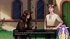 what a legend part 15 date night