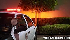 Spring Breakers Part 3: Rory Knox, Octavia Red, Jasmine Wilde, Charles Dera, Donnie Rock in Wild Holiday POV Action. Get a Peek at Skeetsville!