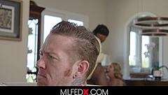 Bestrafung von LADY JULINAS windelmädchen ABDL DWT orgasmus!