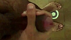 Brazilian Beauty Showcase