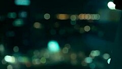 i'm with my horny couple in rough romanc