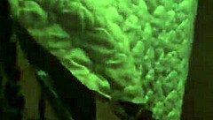 Throatbaby Eating That Dick With Intense Blowjob Action!