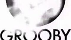 Tgirls Paradise Bites Cherry!