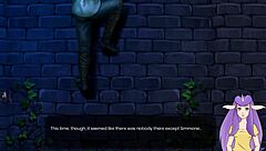 what a legend part 15 date night