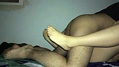 Estreno Conjunto Y Mi Novio Me Prueba Por Todas Partes