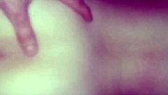 Real amateur girlfriend experience