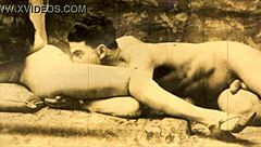 wife's beautiful pussy close up pov