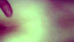 Real amateur girlfriend experience