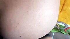 Afraid Husband Recognizes Me While Fucking on Camera