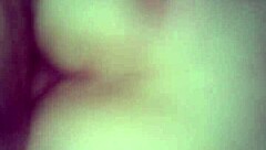 Real amateur girlfriend experience