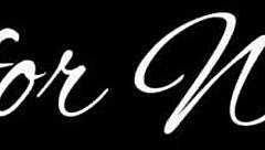 Is Lara worth it? Watch her get fucked like a real doll