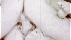 wife's beautiful pussy close up pov