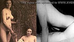 Blowjob confessions from Victorian gentleman!