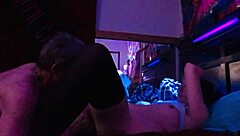 sexy cam-girl nikki lixxx chats about her live show