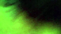 i perform a deep throat job for my partner