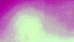 Resenha Noturna Com Duas Novinhas E Muita Putaria!