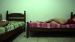 Rosewater manor 39 explores mysterious game adventures in detailed scenes.