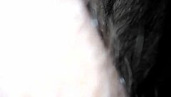 Bad Girl's Intense Thrill Sucking Cock While Peeing Without Permission