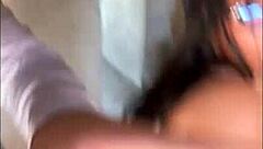 i fucked a stranger in public for cash