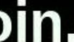 Cute Virgin Feels Intense Emotions While Stretching Snatch And Losing Virginity