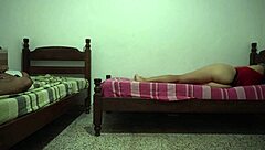 Rosewater manor 39 explores mysterious game adventures in detailed scenes.