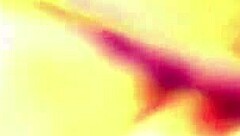 i'm feelin the indian lust while dancin nude, but differntly