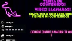 Can't find my charger? Sister-in-law rides me in cowgirl!