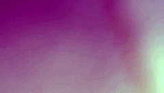 Resenha Noturna Com Duas Novinhas E Muita Putaria!