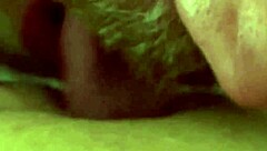 Blonde Pawg Wife Blows And Licks In Hotel Pov