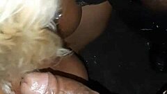 Brincadeiras No Hotel Fênix Com Meus Clientes Gostosos O Último É Perfeito A Maravilhosa De Comer