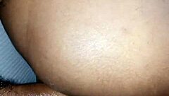 椰子精液展示紧臀逼近景