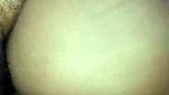 椰子精液展示紧臀逼近景