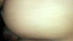 椰子精液展示紧臀逼近景