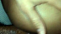 椰子精液展示紧臀逼近景