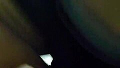 FUCKING MY LATINA SISTER-IN-LAW'S ASS