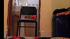 Hot Close Up Missionary Fuck With Nice Pussy Cumshot