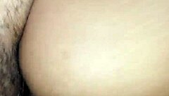 椰子精液展示紧臀逼近景