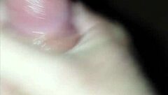 50 amateur guys show off their masturbation skills