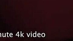 The director licked the hot teen's pussy on the sofa during vacation.