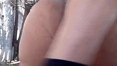 Brincadeiras No Hotel Fênix Com Meus Clientes Gostosos O Último É Perfeito A Maravilhosa De Comer