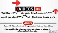 i fuck my stepdaughters big asses doggystyle with monster cock