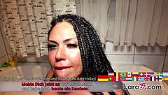 i'm banging a curvy latina hookup in the bathtub, her fat ass bouncing wild while i take her doggystyle in the steamy bathroom