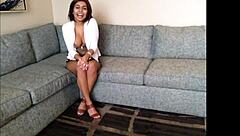 aaliyah hadid spills secrets in steamy interview with goldencockproductions mom