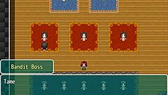 One Girl's Intense Banging Adventure with Toys and Group Sex