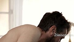 young latina vanna bardot seduces her tutor in a steamy encounter