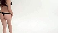 Anna Bell Peaks And Friends Fucking Hardcore