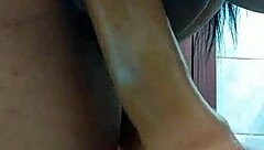 i watch my wife masturbate in the bathroom